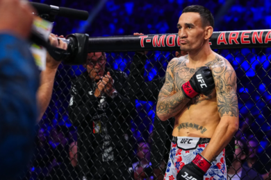 Max-Holloway-d&eacute;voile-ses-objectifs-&agrave;-l-approche-de-l-UFC-329-ufc-mma
