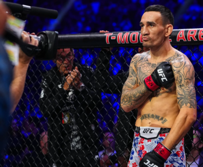 Max-Holloway-d&eacute;voile-ses-objectifs-&agrave;-l-approche-de-l-UFC-329-ufc-mma