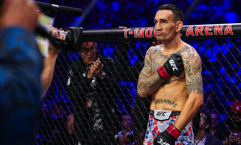 Max-Holloway-d&eacute;voile-ses-objectifs-&agrave;-l-approche-de-l-UFC-329-ufc-mma