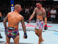 Max-Holloway-&eacute;voque-la-possibilit&eacute;-de-pointer-le-centre-face-&agrave;-Conor-McGregor