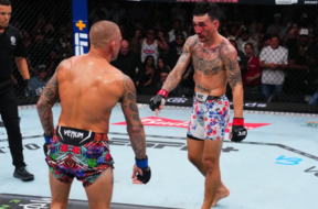 Max-Holloway-&eacute;voque-la-possibilit&eacute;-de-pointer-le-centre-face-&agrave;-Conor-McGregor