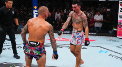 Max-Holloway-&eacute;voque-la-possibilit&eacute;-de-pointer-le-centre-face-&agrave;-Conor-McGregor