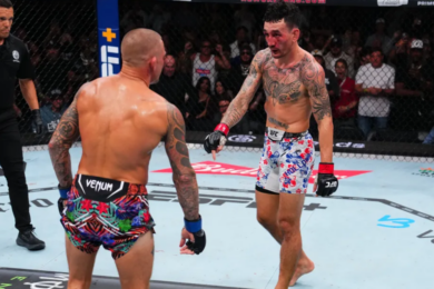 Max-Holloway-&eacute;voque-la-possibilit&eacute;-de-pointer-le-centre-face-&agrave;-Conor-McGregor