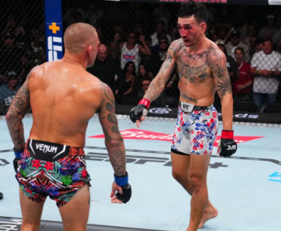Max-Holloway-&eacute;voque-la-possibilit&eacute;-de-pointer-le-centre-face-&agrave;-Conor-McGregor