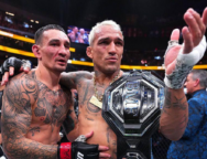 Max-Holloway-revient-sur-sa-d&eacute;faite-face-&agrave;-Oliveira