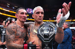 Max-Holloway-revient-sur-sa-d&eacute;faite-face-&agrave;-Oliveira