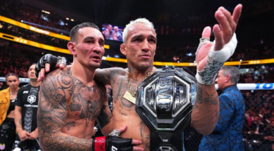 Max-Holloway-revient-sur-sa-d&eacute;faite-face-&agrave;-Oliveira