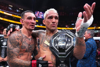 Max-Holloway-revient-sur-sa-d&eacute;faite-face-&agrave;-Oliveira