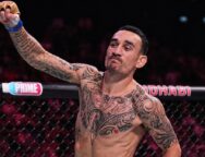Max-Holloway-salaire-combat-Conor-McGregor-ufc-329-mma