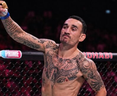 Max-Holloway-salaire-combat-Conor-McGregor-ufc-329-mma