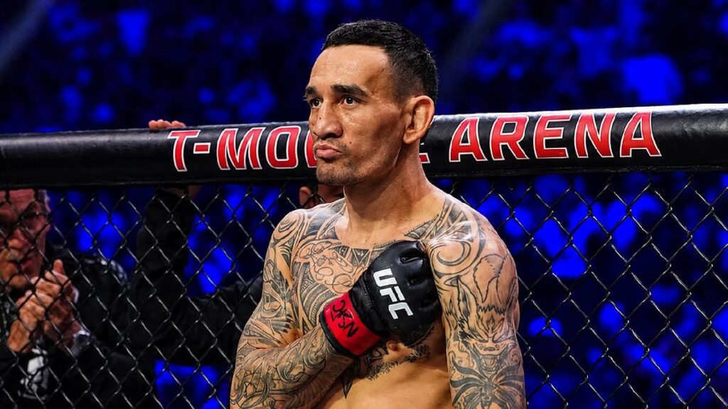 Conor McGregor vs Max Holloway : Belal Muhammad d&eacute;voile le plan qui pourrait faire tomber l'Irlandais