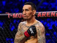 Max-Holloway-strat&eacute;gie-victoire-Conor-McGregor-Belal-Muhammad-ufc-mma