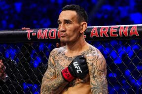 Max-Holloway-strat&eacute;gie-victoire-Conor-McGregor-Belal-Muhammad-ufc-mma