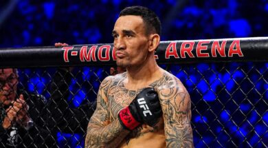 Max-Holloway-strat&eacute;gie-victoire-Conor-McGregor-Belal-Muhammad-ufc-mma