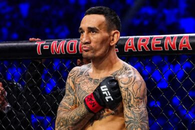 Max-Holloway-strat&eacute;gie-victoire-Conor-McGregor-Belal-Muhammad-ufc-mma