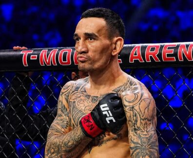 Max-Holloway-strat&eacute;gie-victoire-Conor-McGregor-Belal-Muhammad-ufc-mma
