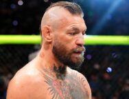 Michael-Bisping-avis-positif-d&eacute;faite-Conor-McGregor-Max-Holloway-ufc-329-mma