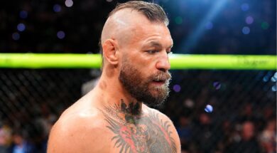 Michael-Bisping-avis-positif-d&eacute;faite-Conor-McGregor-Max-Holloway-ufc-329-mma