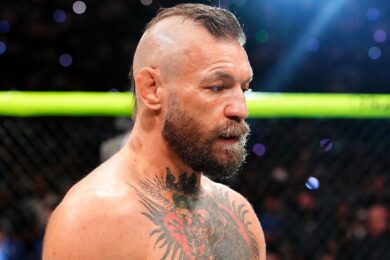 Michael-Bisping-avis-positif-d&eacute;faite-Conor-McGregor-Max-Holloway-ufc-329-mma