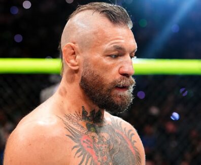 Michael-Bisping-avis-positif-d&eacute;faite-Conor-McGregor-Max-Holloway-ufc-329-mma