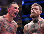 Michael-Bisping-pronostic-Conor-McGregor-vs-Max-Holloway-ufc-mma