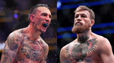 Michael-Bisping-pronostic-Conor-McGregor-vs-Max-Holloway-ufc-mma