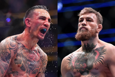 Michael-Bisping-pronostic-Conor-McGregor-vs-Max-Holloway-ufc-mma