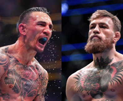 Michael-Bisping-pronostic-Conor-McGregor-vs-Max-Holloway-ufc-mma