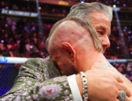 Michael-Chandler-Conor-McGregor-apporte-son-soutien-ufc-mma