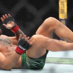 Michael Chandler apporte son soutien à Conor McGregor après l'UFC 329 Un ancien rival de Conor McGregor s’est exprimé après sa défaite face à Max Holloway