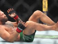 Michael-Chandler-apporte-son-soutien-&agrave;-Conor-McGregor-ufc-mma