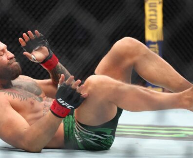 Michael-Chandler-apporte-son-soutien-&agrave;-Conor-McGregor-ufc-mma