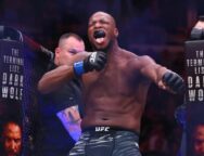 Michael-Page-joue-son-avenir-&agrave;-l-UFC-Paris-ufc-mma (1)
