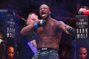 Michael-Page-joue-son-avenir-&agrave;-l-UFC-Paris-ufc-mma (1)