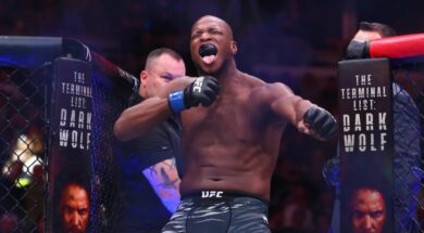 Michael-Page-joue-son-avenir-&agrave;-l-UFC-Paris-ufc-mma (1)
