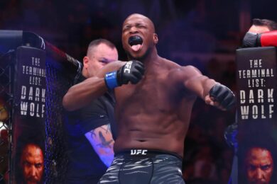 Michael-Page-joue-son-avenir-&agrave;-l-UFC-Paris-ufc-mma (1)