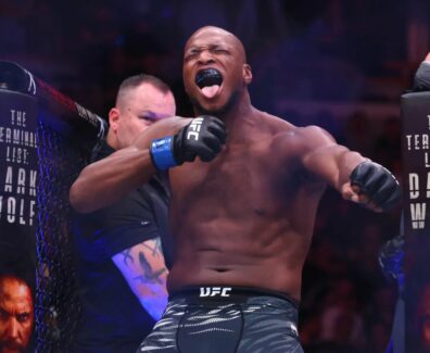 Michael-Page-joue-son-avenir-&agrave;-l-UFC-Paris-ufc-mma (1)
