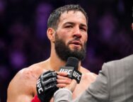 Nassourdine-Imavov-annonce-prochain-combat-revanche-ceinture-Sean-Strickland-ufc-mma