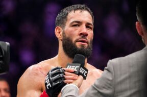 Nassourdine-Imavov-annonce-prochain-combat-revanche-ceinture-Sean-Strickland-ufc-mma