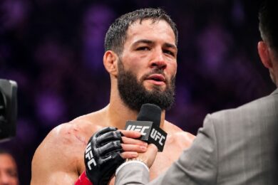 Nassourdine-Imavov-annonce-prochain-combat-revanche-ceinture-Sean-Strickland-ufc-mma