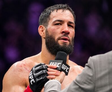 Nassourdine-Imavov-annonce-prochain-combat-revanche-ceinture-Sean-Strickland-ufc-mma
