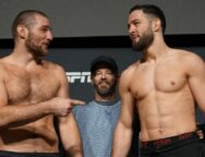 Nassourdine-Imavov-pr&eacute;venu-avant-un-combat-pour-le-titre-face-&agrave;-Sean-Strickland-ufc-mma