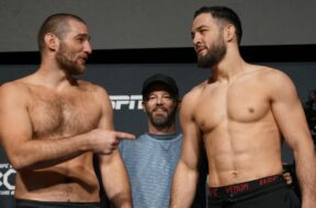 Nassourdine-Imavov-pr&eacute;venu-avant-un-combat-pour-le-titre-face-&agrave;-Sean-Strickland-ufc-mma