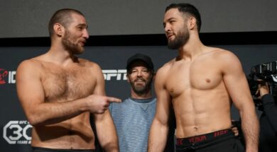 Nassourdine-Imavov-pr&eacute;venu-avant-un-combat-pour-le-titre-face-&agrave;-Sean-Strickland-ufc-mma