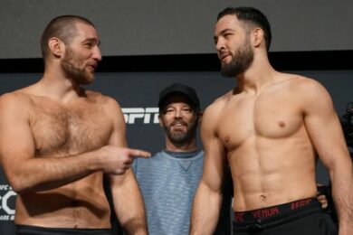 Nassourdine-Imavov-pr&eacute;venu-avant-un-combat-pour-le-titre-face-&agrave;-Sean-Strickland-ufc-mma