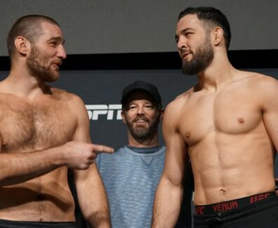 Nassourdine-Imavov-pr&eacute;venu-avant-un-combat-pour-le-titre-face-&agrave;-Sean-Strickland-ufc-mma