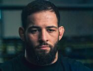 Nassourdine-Imavov-r&eacute;ponse-Dricus-du-Plessis-ufc-mma-attaque