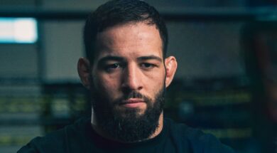 Nassourdine-Imavov-r&eacute;ponse-Dricus-du-Plessis-ufc-mma-attaque