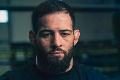Nassourdine-Imavov-r&eacute;ponse-Dricus-du-Plessis-ufc-mma-attaque