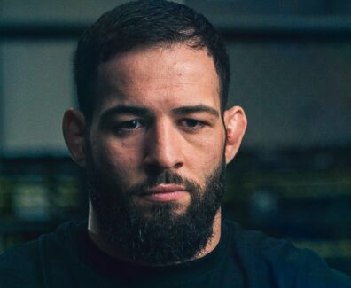 Nassourdine-Imavov-r&eacute;ponse-Dricus-du-Plessis-ufc-mma-attaque